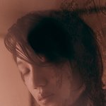 카이 티저 찢었다