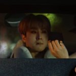 [스키즈] <b>한지성</b>ㅋㅋㅋㅋㅋ