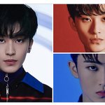 [NCT칠프] 오오..나 <b>발현</b>될것같아