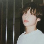 [드루와] 나의 예수 투바투 <b>휴닝</b>카이 짤털