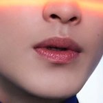 [NCT칠프] 입술...입술..