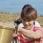 [NCT칠프] 내가 지금 뭘 본거냐