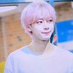 몬엑 진짜 갬<b>블러</b> 이후 입덕 많나봐