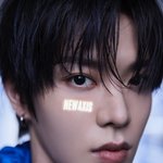[NCT칠프] 지금봤어억 유타햐