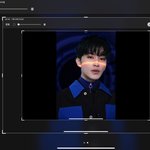 [NCT칠프] 주문하신 어두운배경 32<b>인분</b>이용