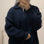 [19] 나 키 몸무게 <b>몇일</b>거같애