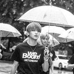 [NCT드림] 이런사진이 세상에 존재해도 되는거임?