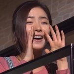 [드루와] 너네 성형 뭐하고싶음?