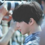 김준면 <b>전역</b>까지 85일