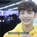 [TXT] 아 이유 있는 <b>화이팅</b>이여ㅆ어ㅠㅠㅋㅋㅋ