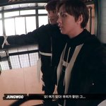 [NCT칠프] ㅈㄴ 뜬금없는데