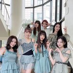 [모두드루와] 오랜만에 음방 나와서 신난듯한 위키미키