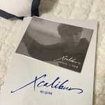 [BTOB] 광아더 사랑해