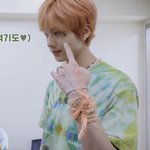 [NCT드림] 풀<b>네임</b>박지쉉오빠