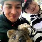 쿼<b>카카</b>