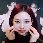 카리나 <b>관상</b>에