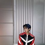 몬엑 채<b>형원</b> 인스타 기만이다