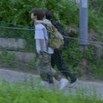 [NCT칠프] 약간 엠티가는 <b>바이브</b>