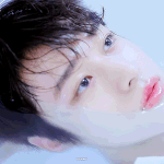 물과 <b>이주연</b>