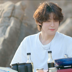 [NCT칠프] 복숭아 왕자? 애기? 요정? 공주?