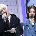 [TXT] 왤캐 행복하징 오늘 ㅠㅠ