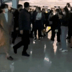 [드루와] 나 ㅈㄴ 어이없게 욕먹음;