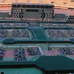 엑소 모내기 콘서트