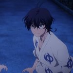 우리 <b>미야</b>님❤️