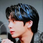 채형원 <b>옆태</b> 개사기 같음
