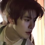 [NCT칠프] 새벽에보는정제<b>이현</b>