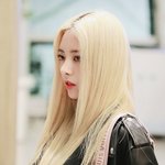 <b>유나</b> 이짤 진짜 예쁜거같아
