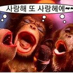 [NCT칠프] 내 배경화면 개웃김