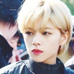 연예인들 숏컷 <b>투탑</b>은