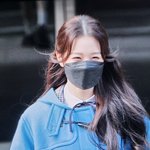 <b>원영</b>이 나랑 같은 나이인거 실감 못하다가