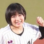 [댓글부탁해] <b>올영가</b>는 중딩들 나만 불편해?