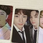 [더보이즈] 이거포카 <b>시세</b> 얼마야 ㅠㅠ?