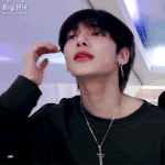 <b>태현</b>아 사랑한다