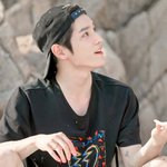 [이태용] <b>천사</b>야,,,,