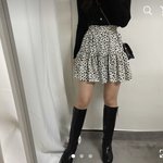 이거 코디