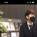 야<b>씨</b> 승리쌤 <b>이</b> 영상 ㄹㅈㄷ야 당장 보고와