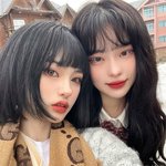 미친 여름 팬픽 본 사람 들어와봐 ㅃㄹㅃㄹ