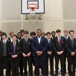 [풀햄보이즈] <b>자크</b> 럭비팀