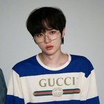 [TXT] 범규 실물 비슷한 짤 찾음