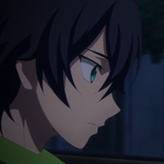 우리 <b>미야</b>님❤️