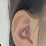 <b>이너</b>컨츠 뚫었는데 어때
