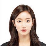 [댓글부탁해] <b>컴활</b> 2급 올해 본 판녀들 들어와줘 ㅠㅠ