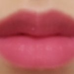 이거 쿨 <b>컬러</b>임?