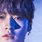 슼즈 <b>리노</b> 버블 개많이와