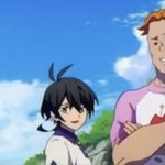 우리 <b>미야</b>님❤️