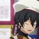 우리 <b>미야</b>님❤️